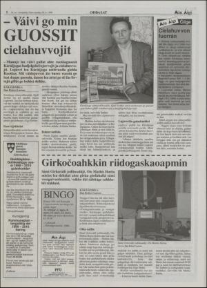 minaigi-19980220_000_00_00_002.pdf