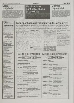 minaigi-19980220_000_00_00_004.pdf