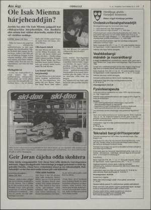 minaigi-19980220_000_00_00_005.pdf