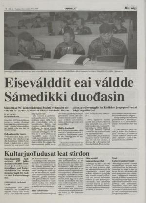 minaigi-19980220_000_00_00_006.pdf