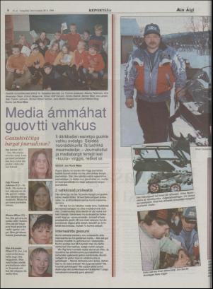 minaigi-19980220_000_00_00_008.pdf