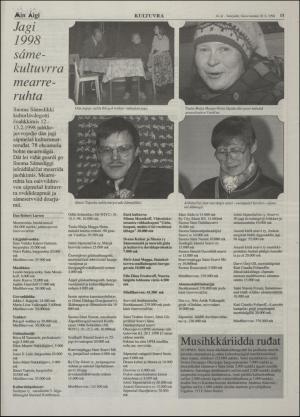 minaigi-19980220_000_00_00_011.pdf