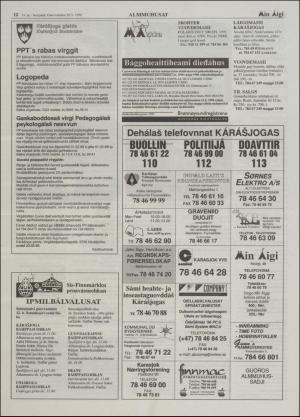 minaigi-19980220_000_00_00_012.pdf