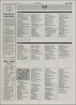 minaigi-19980220_000_00_00_014.pdf