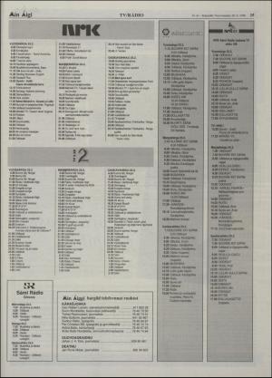 minaigi-19980220_000_00_00_015.pdf