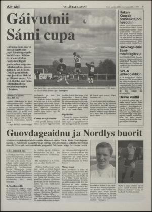 minaigi-19980225_000_00_00_005.pdf