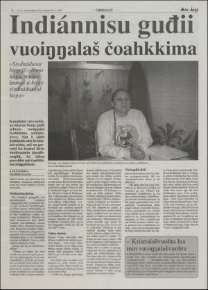 minaigi-19980225_000_00_00_006.pdf