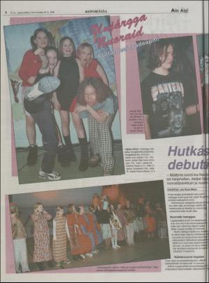 minaigi-19980225_000_00_00_008.pdf