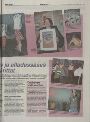 minaigi-19980225_000_00_00_009.pdf