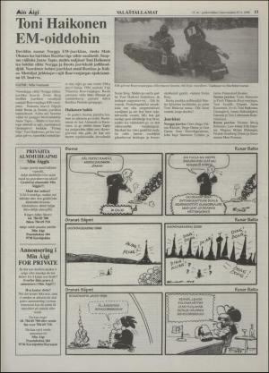 minaigi-19980225_000_00_00_013.pdf