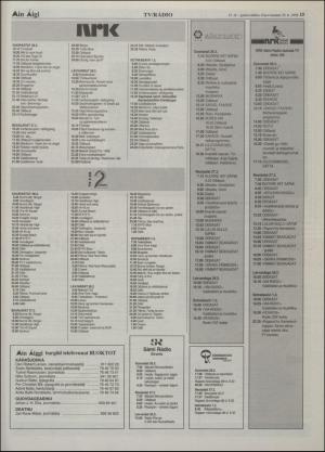 minaigi-19980225_000_00_00_015.pdf