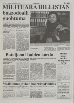 minaigi-19980227_000_00_00_002.pdf