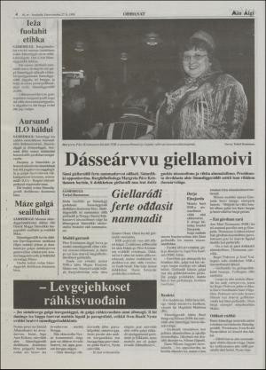 minaigi-19980227_000_00_00_004.pdf