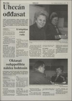 minaigi-19980227_000_00_00_005.pdf