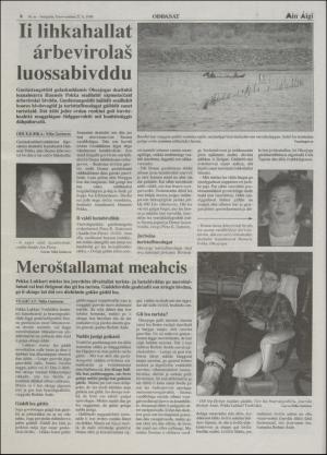 minaigi-19980227_000_00_00_006.pdf