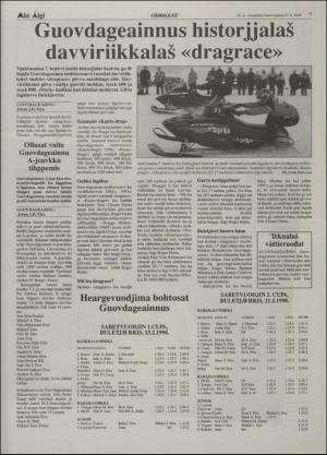 minaigi-19980227_000_00_00_007.pdf