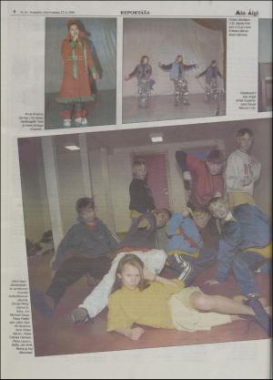 minaigi-19980227_000_00_00_008.pdf