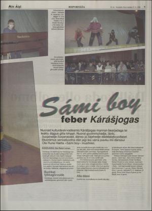 minaigi-19980227_000_00_00_009.pdf