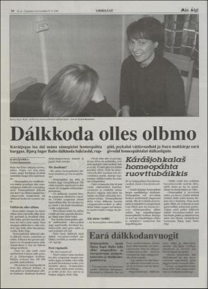 minaigi-19980227_000_00_00_010.pdf