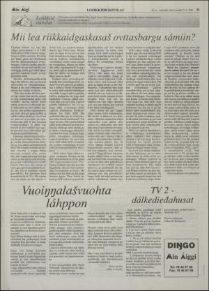 minaigi-19980227_000_00_00_011.pdf