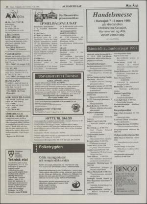 minaigi-19980227_000_00_00_012.pdf