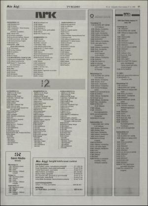 minaigi-19980227_000_00_00_015.pdf