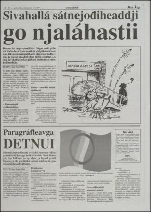 minaigi-19980304_000_00_00_002.pdf