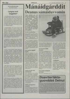 minaigi-19980304_000_00_00_003.pdf