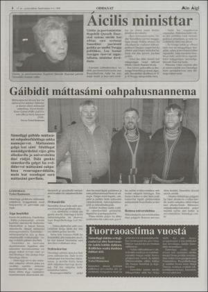 minaigi-19980304_000_00_00_004.pdf