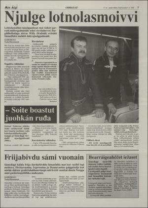 minaigi-19980304_000_00_00_005.pdf