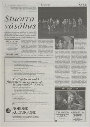 minaigi-19980304_000_00_00_008.pdf