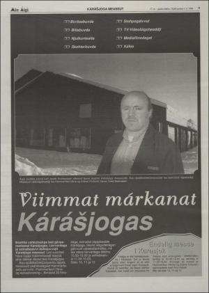 minaigi-19980304_000_00_00_009.pdf