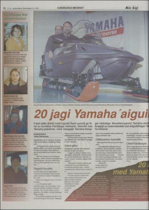 minaigi-19980304_000_00_00_010.pdf