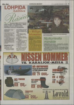 minaigi-19980304_000_00_00_011.pdf