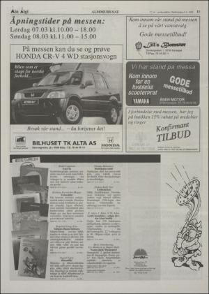 minaigi-19980304_000_00_00_013.pdf