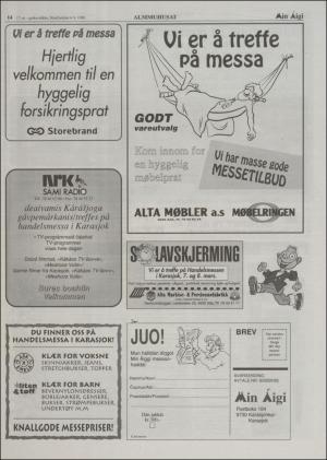 minaigi-19980304_000_00_00_014.pdf