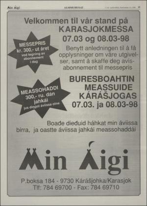 minaigi-19980304_000_00_00_015.pdf