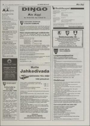 minaigi-19980304_000_00_00_016.pdf