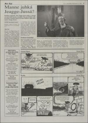 minaigi-19980304_000_00_00_017.pdf