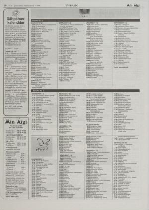 minaigi-19980304_000_00_00_018.pdf