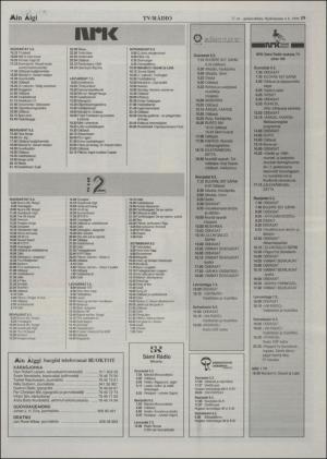 minaigi-19980304_000_00_00_019.pdf