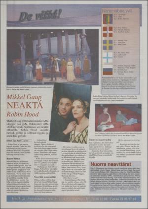 minaigi-19980304_000_00_00_020.pdf