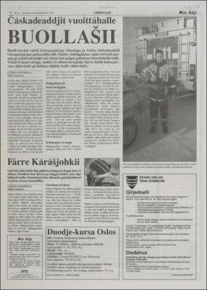 minaigi-19980306_000_00_00_002.pdf