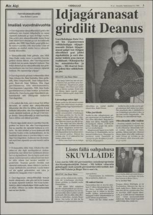 minaigi-19980306_000_00_00_003.pdf