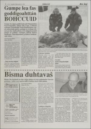 minaigi-19980306_000_00_00_004.pdf