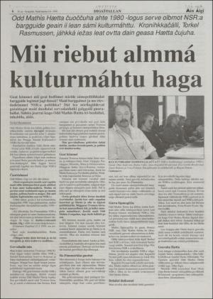 minaigi-19980306_000_00_00_006.pdf