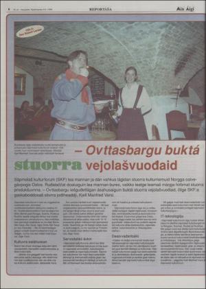 minaigi-19980306_000_00_00_008.pdf