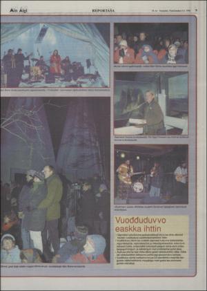 minaigi-19980306_000_00_00_009.pdf