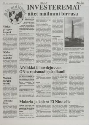 minaigi-19980306_000_00_00_010.pdf