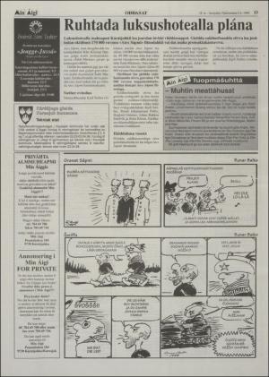 minaigi-19980306_000_00_00_013.pdf